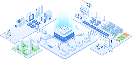 K8凯发官网科技