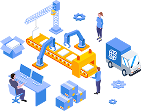 K8凯发官网科技