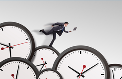 K8凯发官网科技