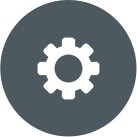 K8凯发官网科技