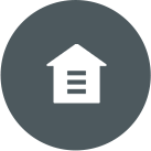 K8凯发官网科技