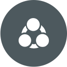 K8凯发官网科技