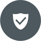 K8凯发官网科技